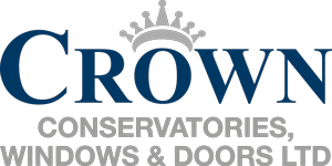 Crown Windows logo