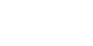 Crown Windows logo