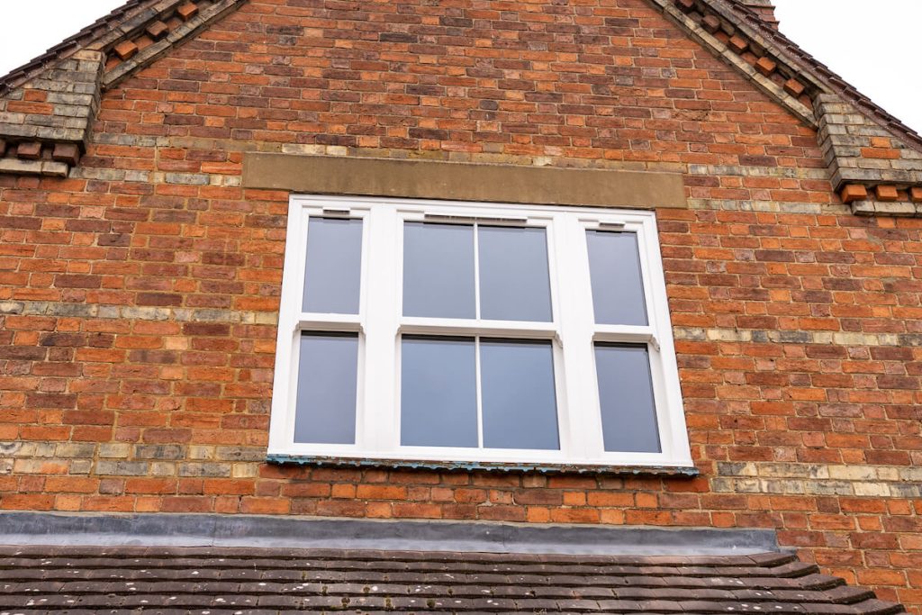 sliding sash windows